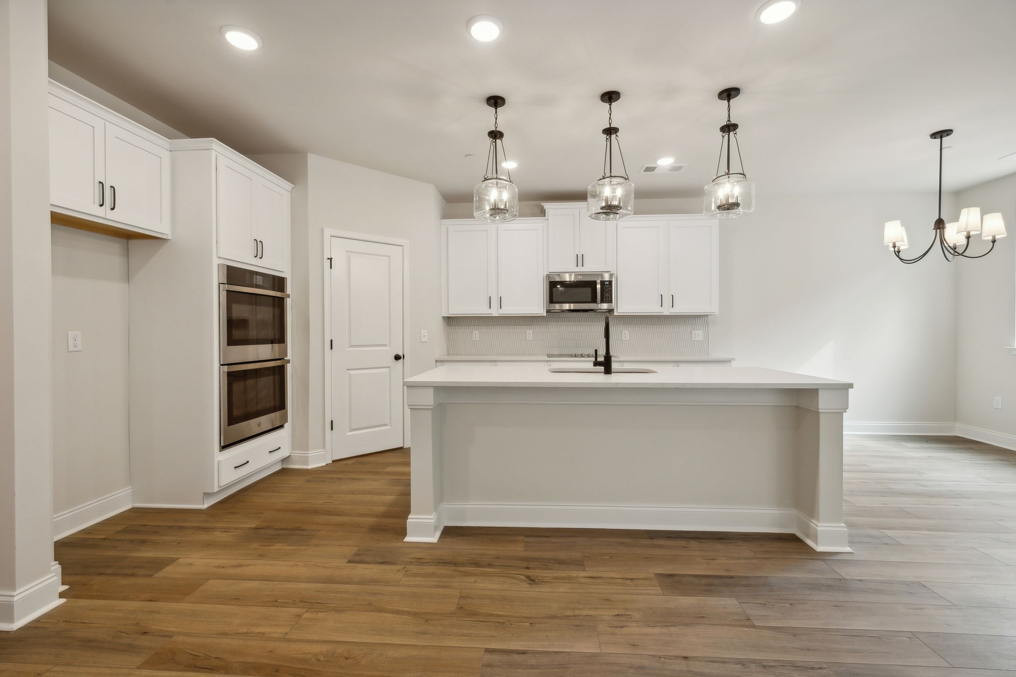 113 Cannonade Court Property Photo 13