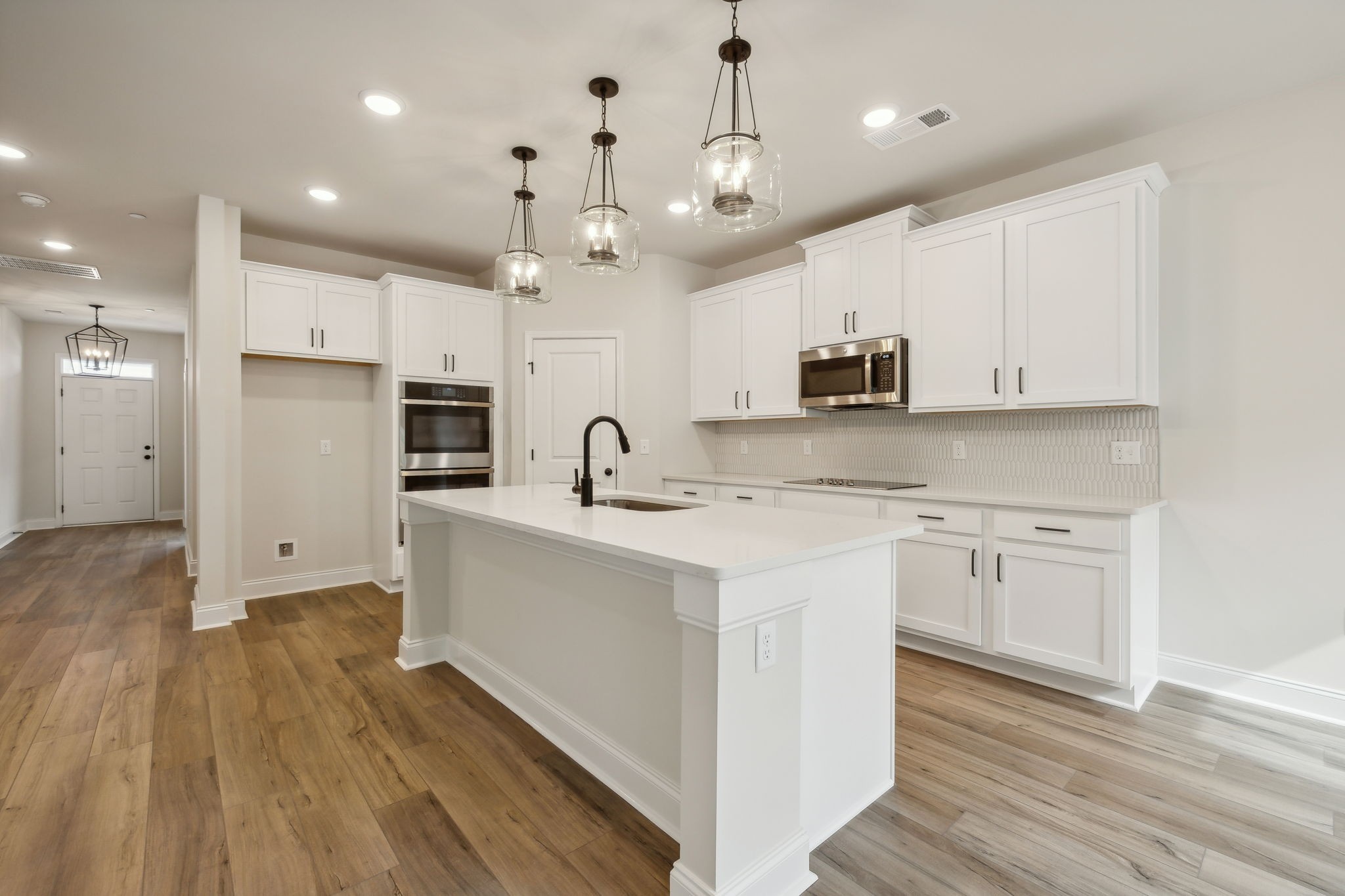 113 Cannonade Court Property Photo 14