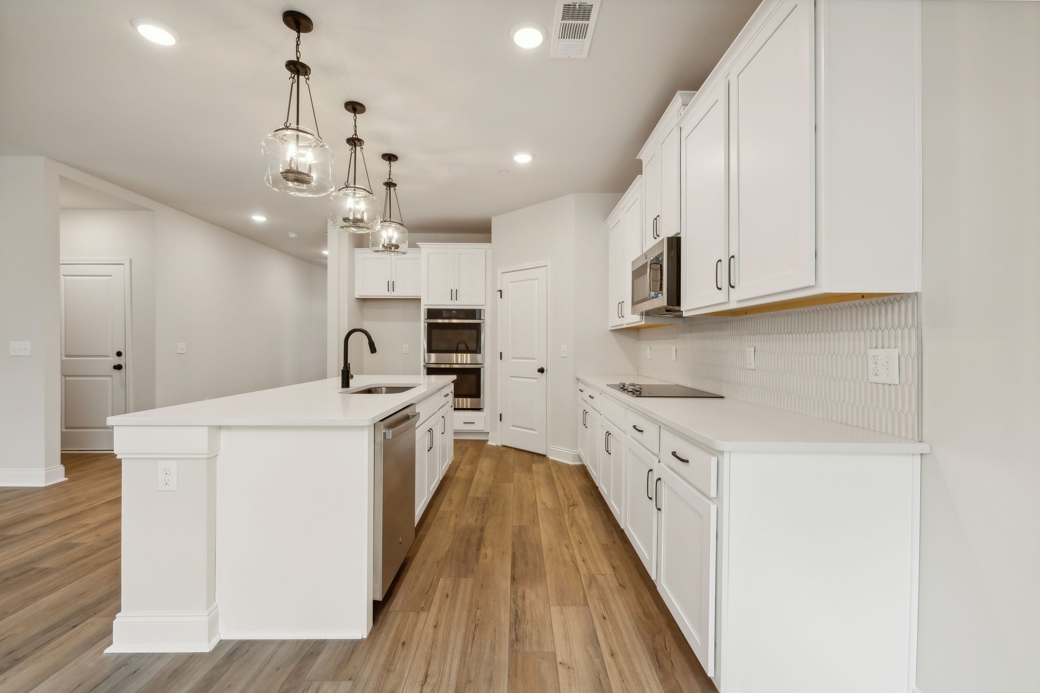 113 Cannonade Court Property Photo 15