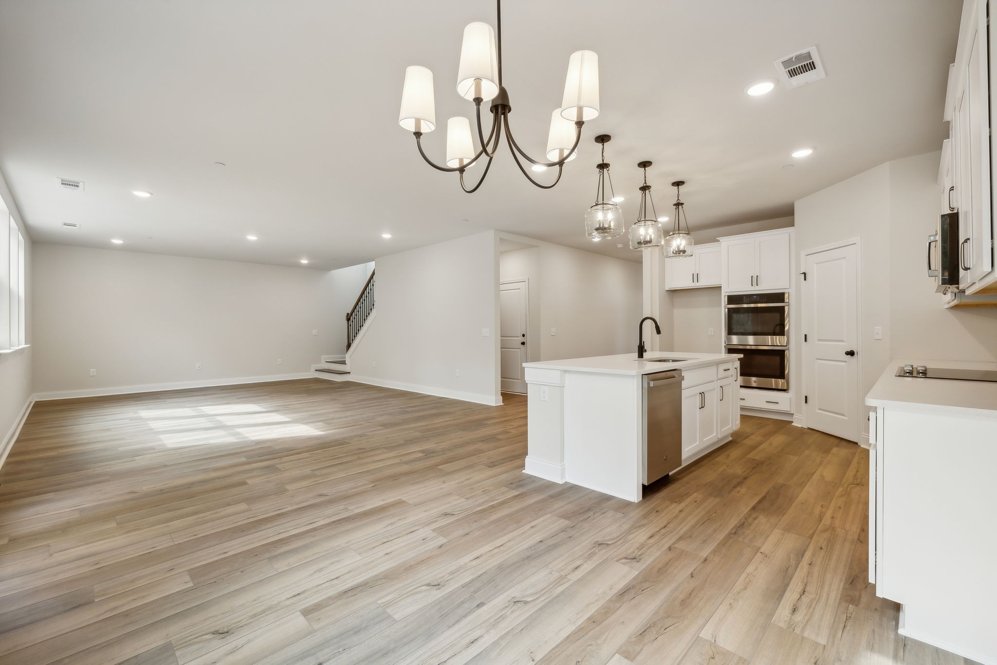 113 Cannonade Court Property Photo 16