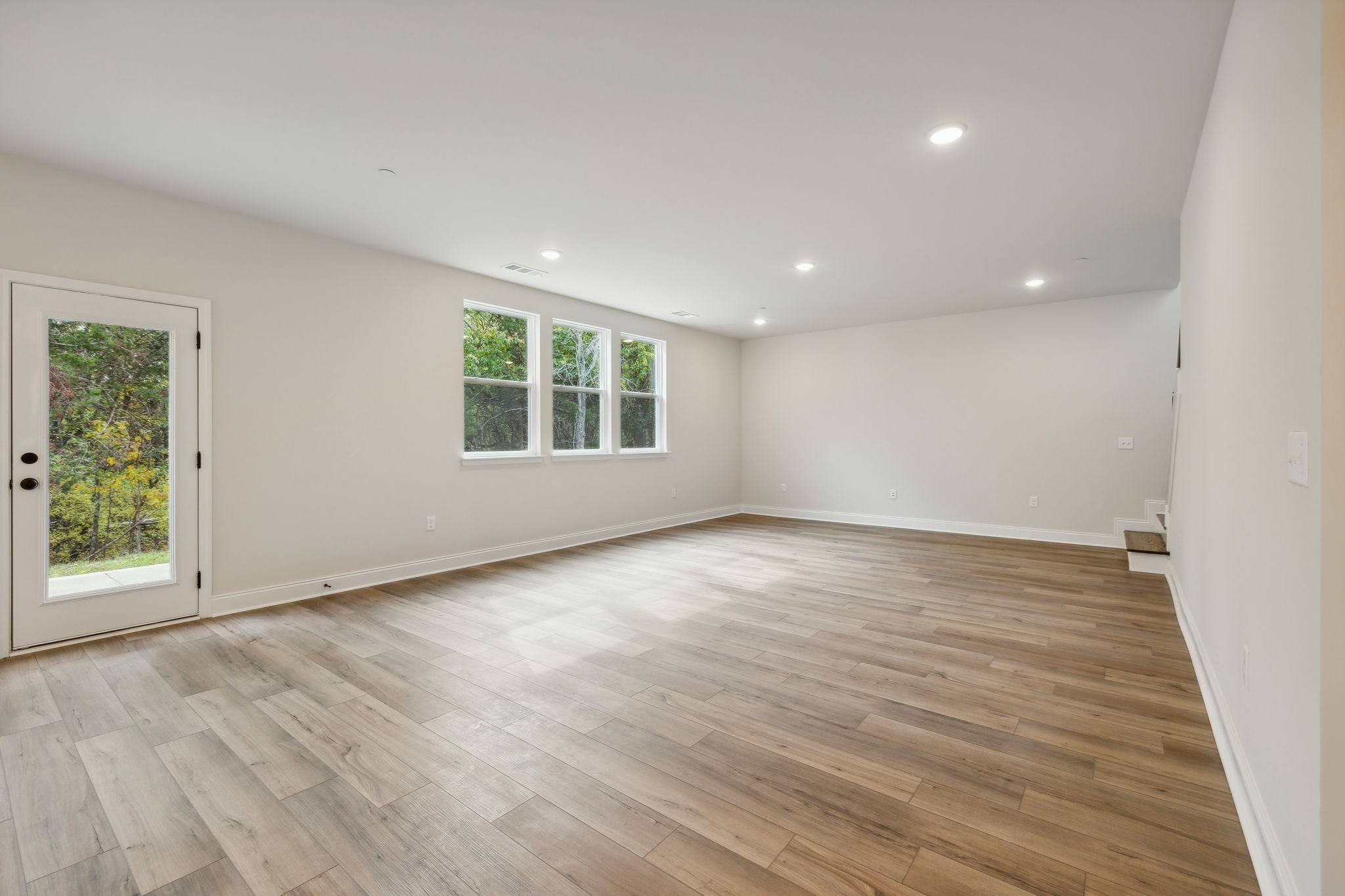 113 Cannonade Court Property Photo 18