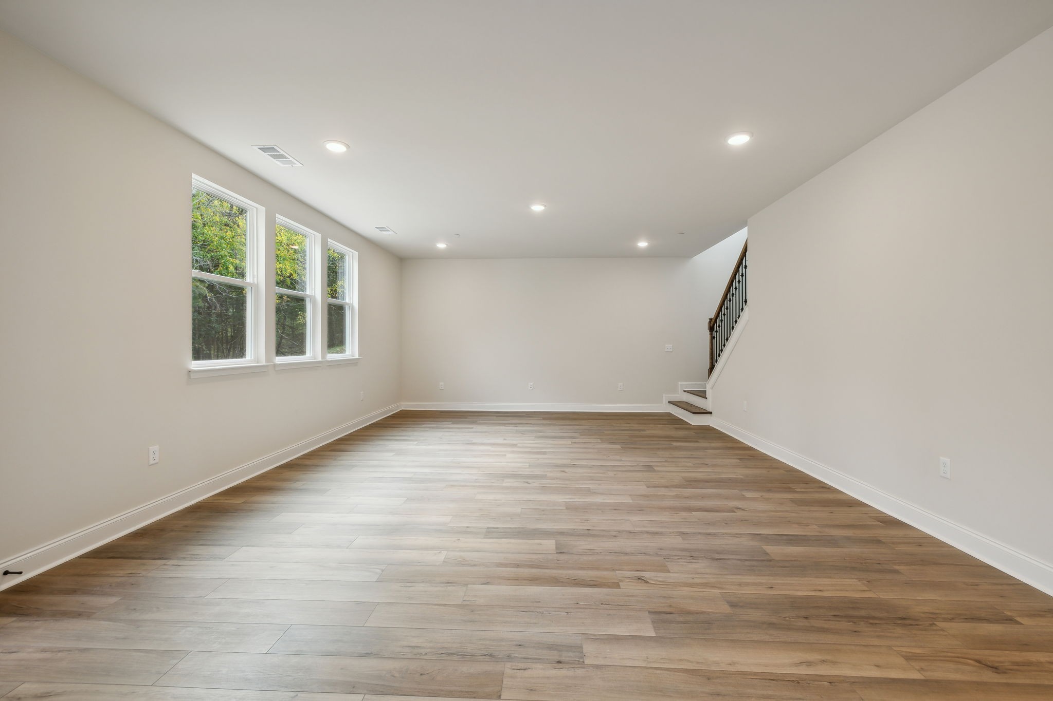 113 Cannonade Court Property Photo 19