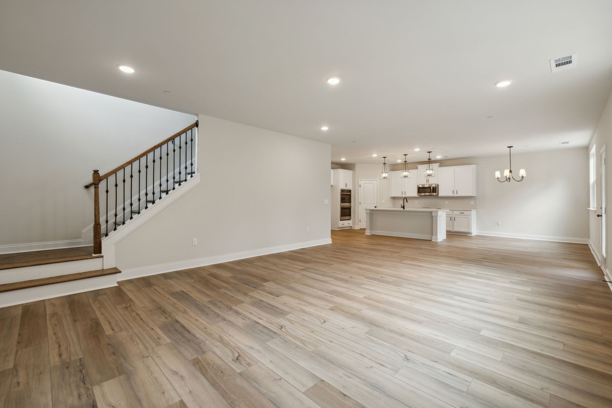 113 Cannonade Court Property Photo 20