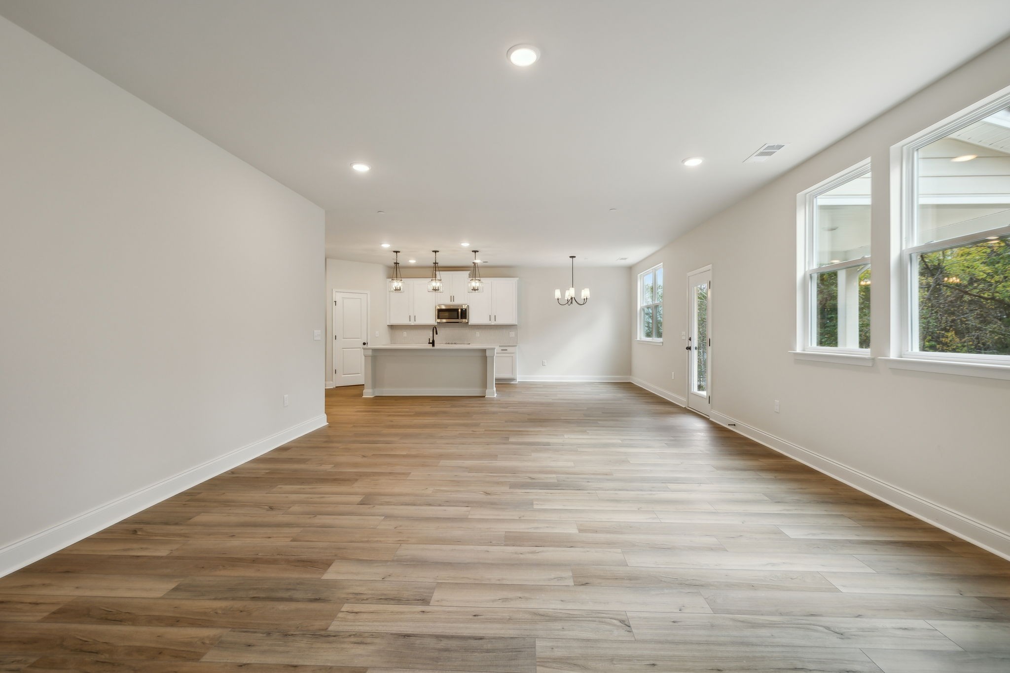 113 Cannonade Court Property Photo 21