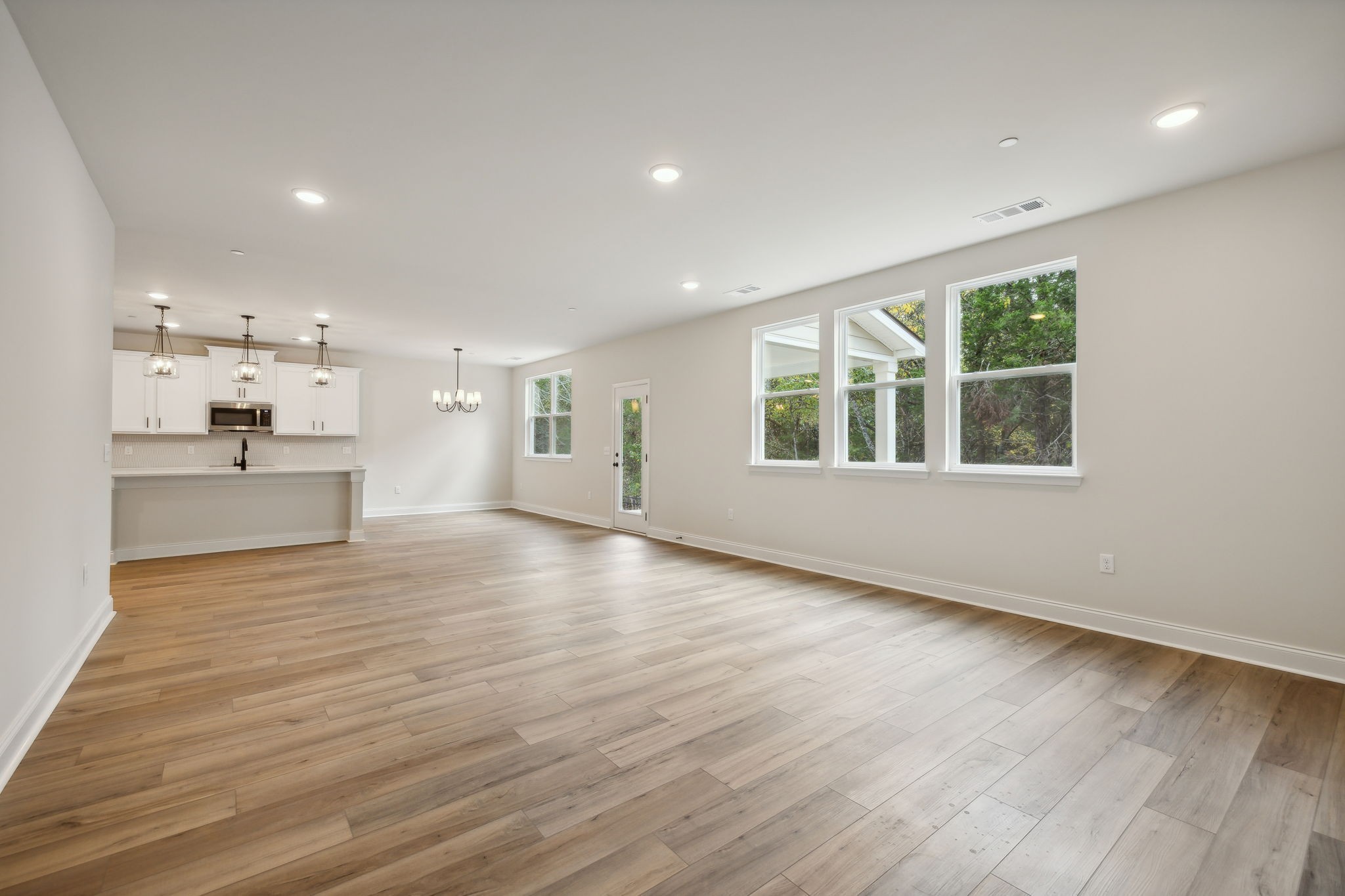 113 Cannonade Court Property Photo 22