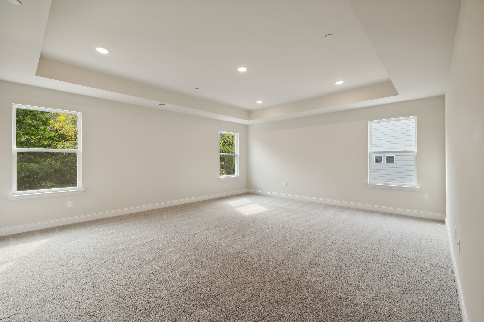 113 Cannonade Court Property Photo 23