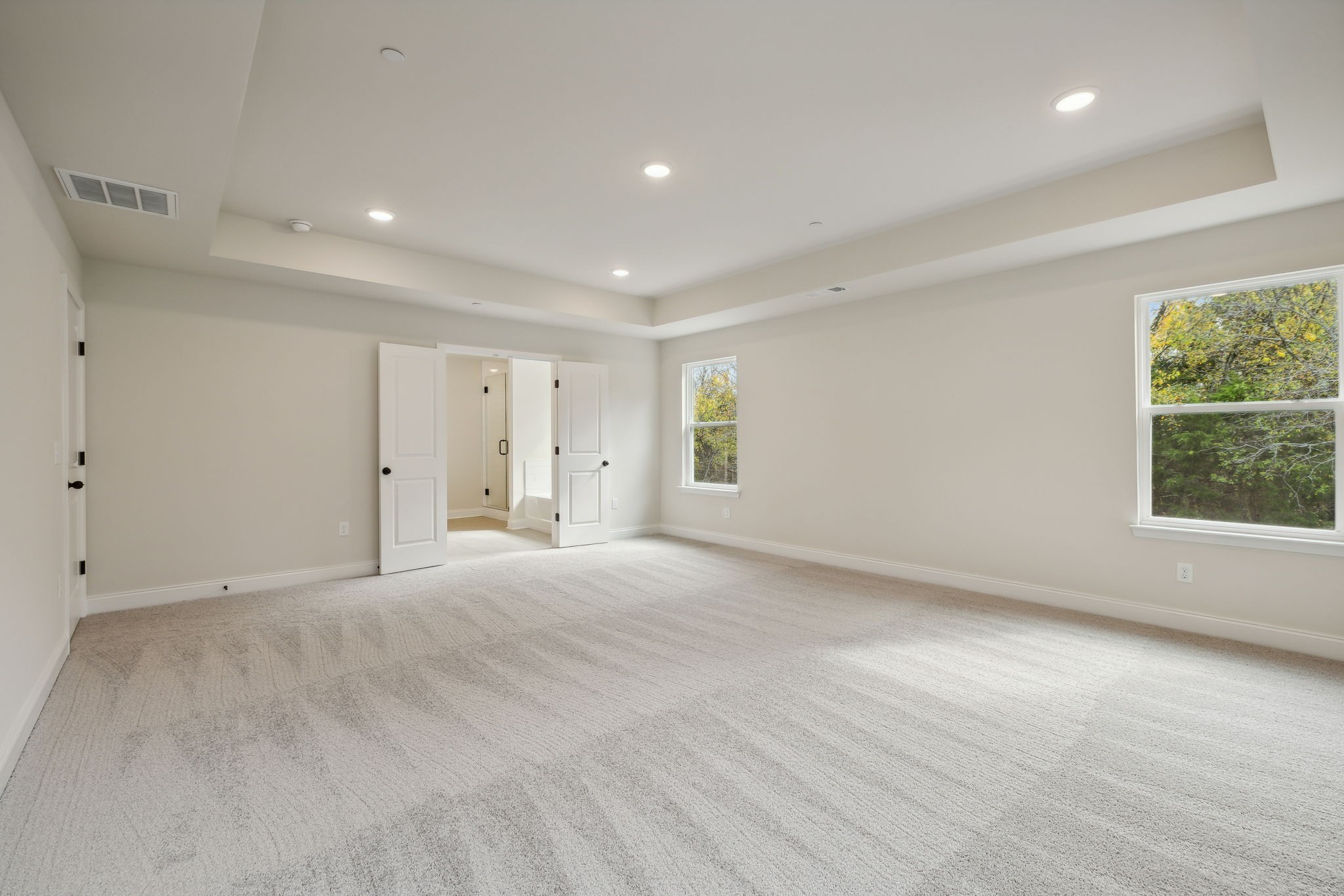 113 Cannonade Court Property Photo 24