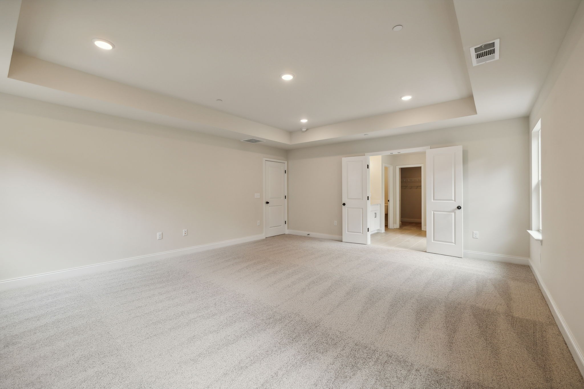 113 Cannonade Court Property Photo 25