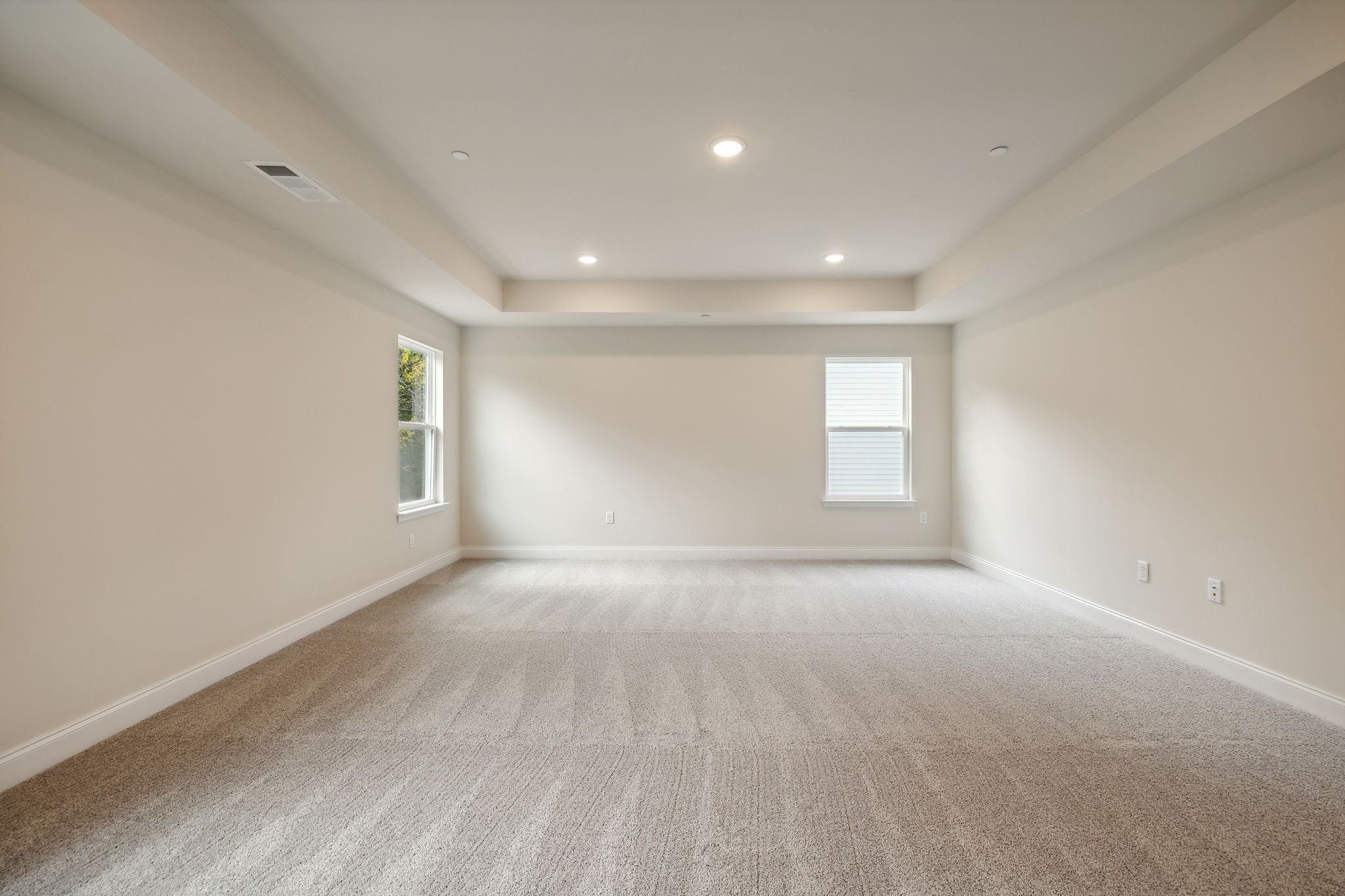 113 Cannonade Court Property Photo 26