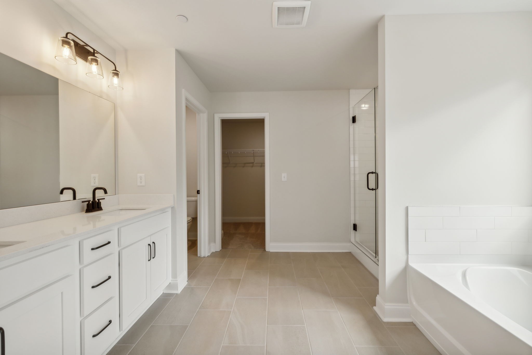113 Cannonade Court Property Photo 27