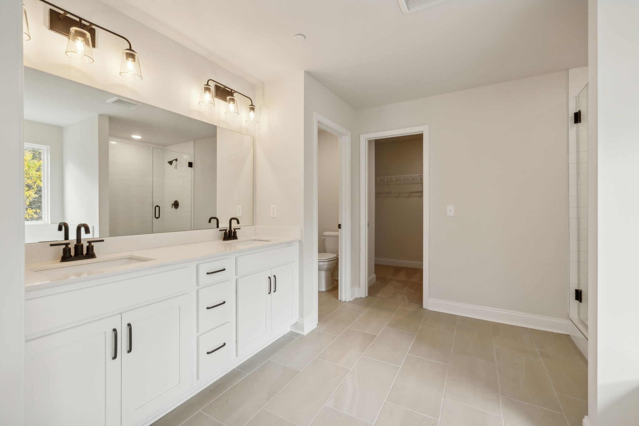 113 Cannonade Court Property Photo 28