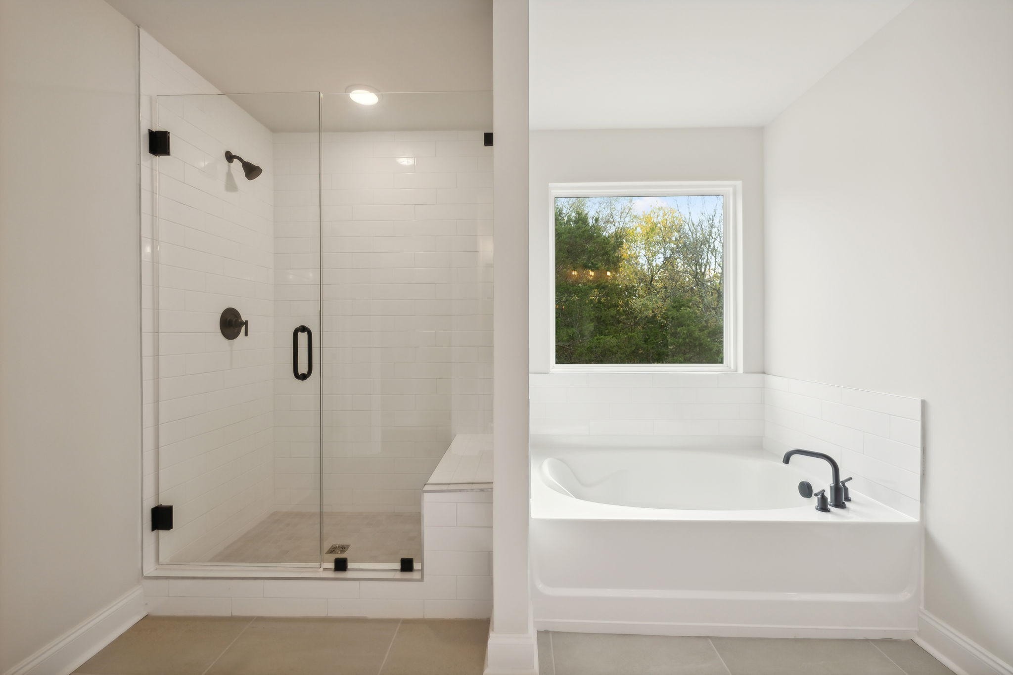 113 Cannonade Court Property Photo 29