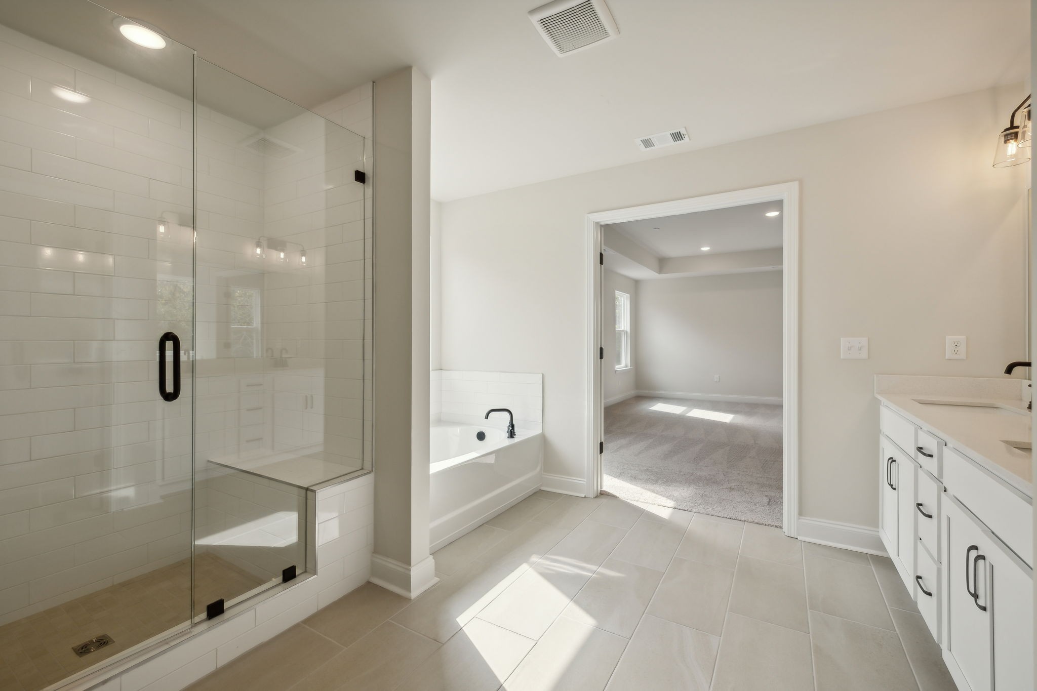 113 Cannonade Court Property Photo 31