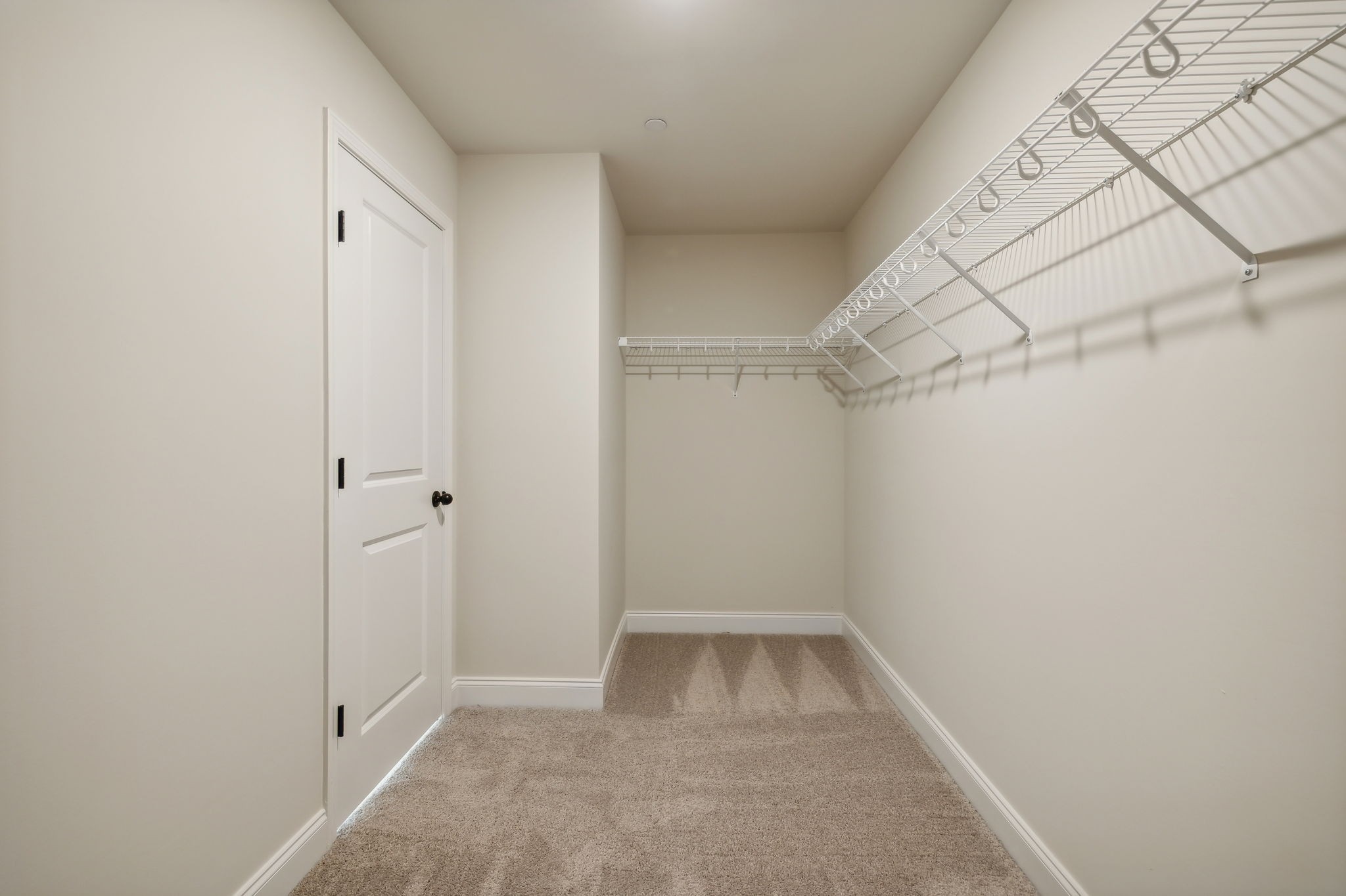 113 Cannonade Court Property Photo 32