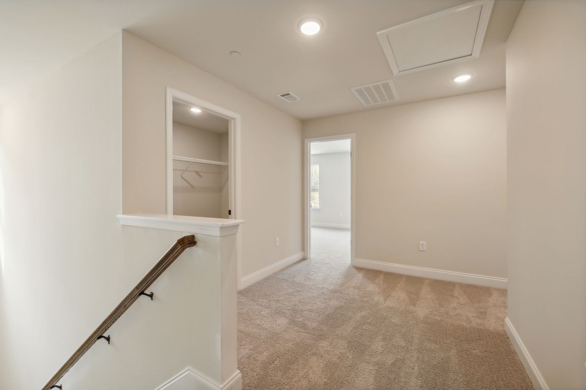 113 Cannonade Court Property Photo 33