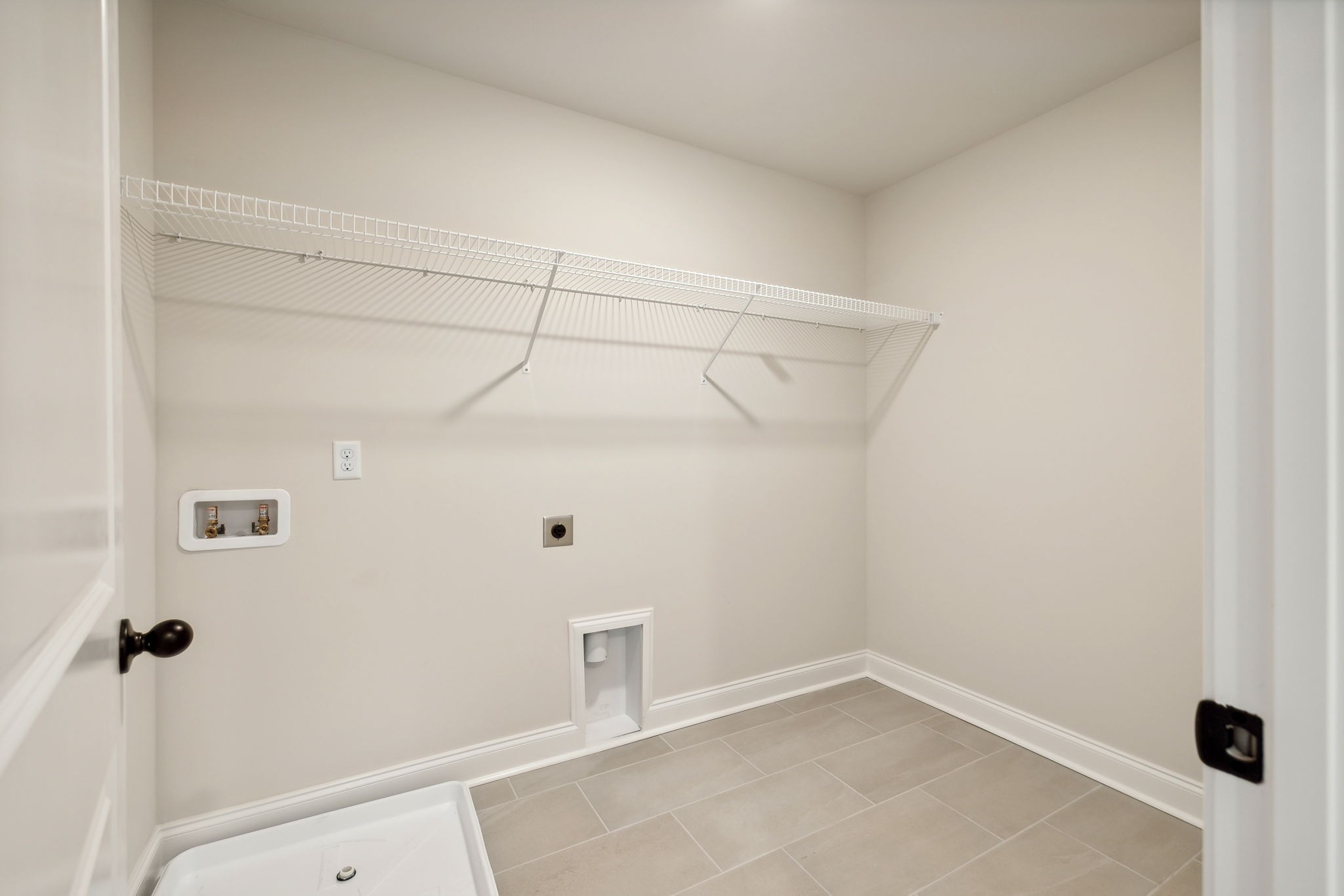 113 Cannonade Court Property Photo 34