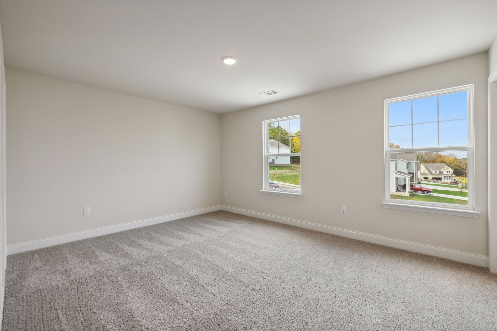 113 Cannonade Court Property Photo 35