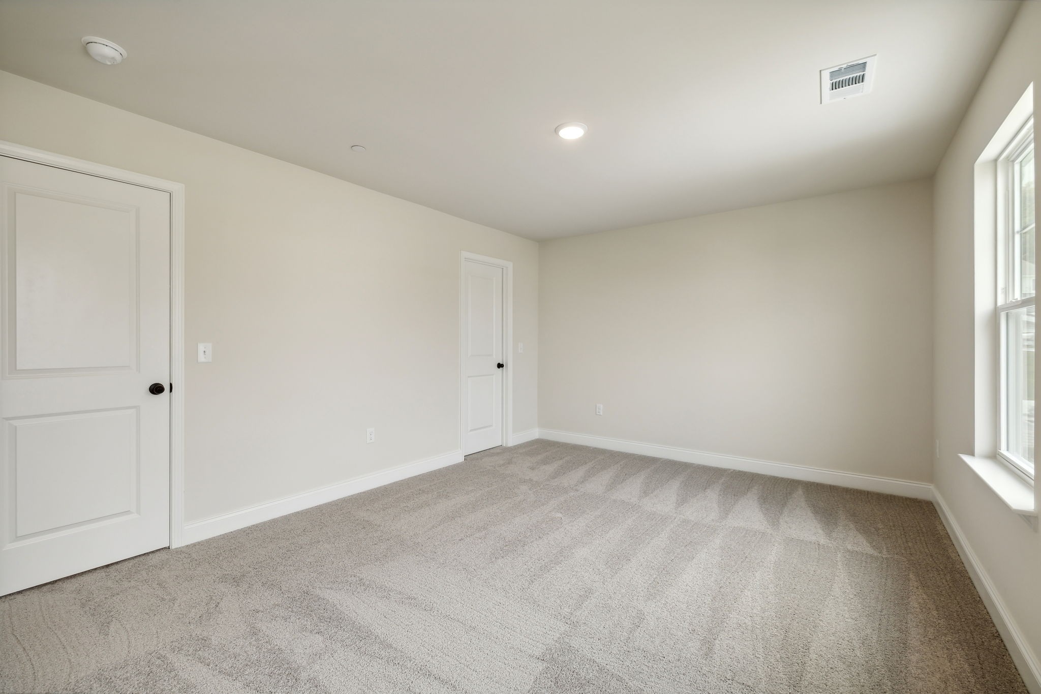 113 Cannonade Court Property Photo 36