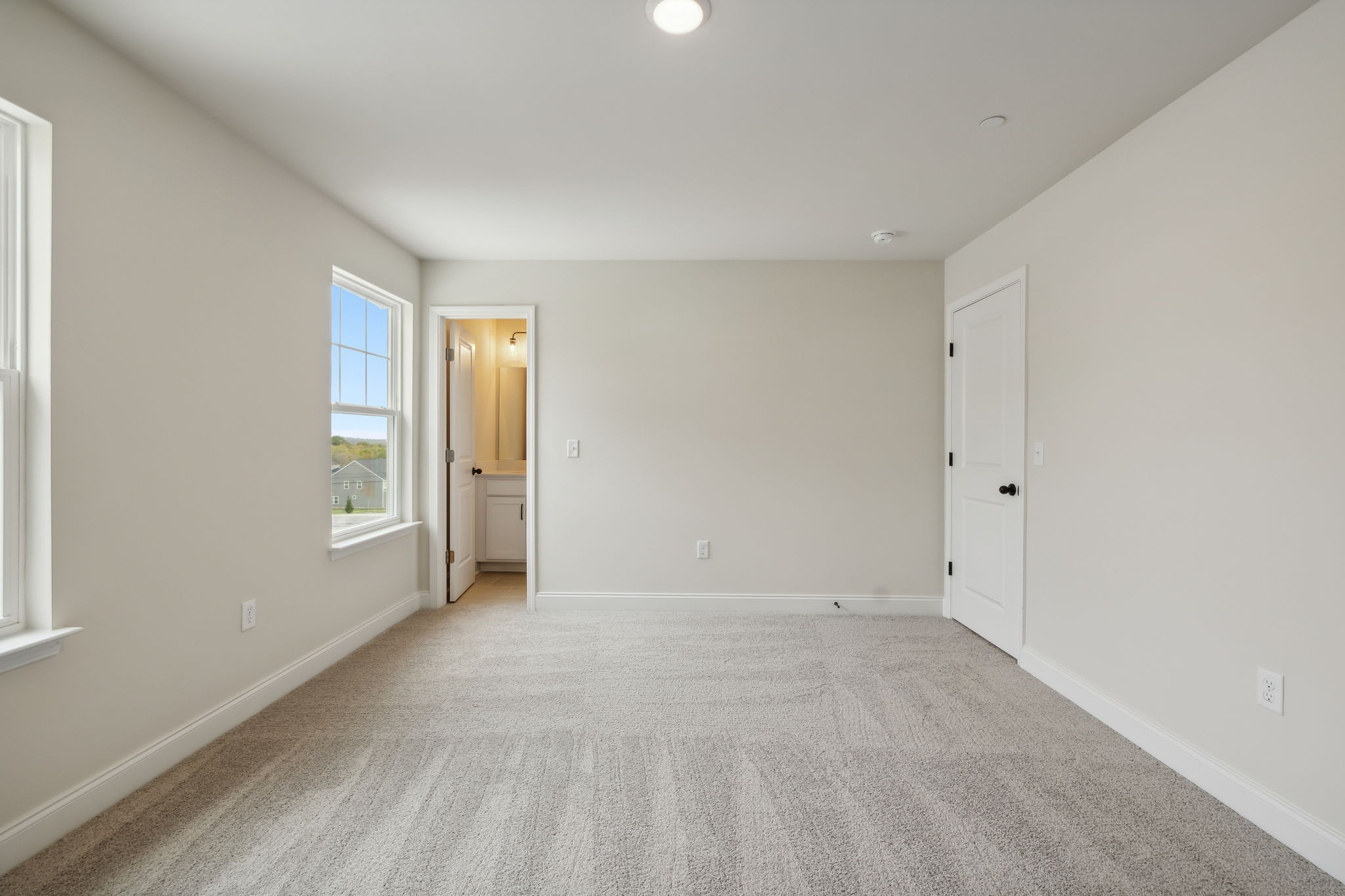 113 Cannonade Court Property Photo 37