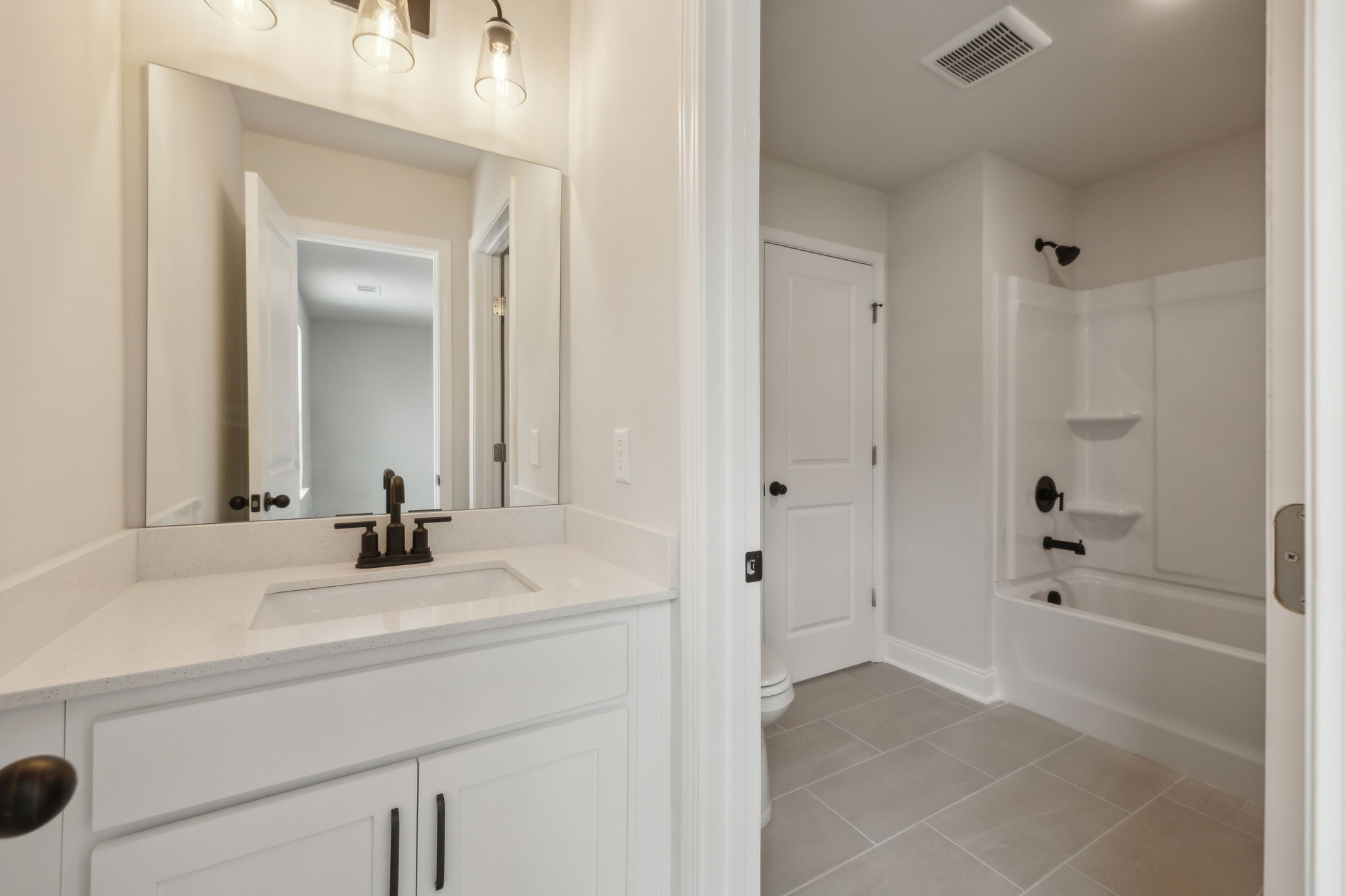 113 Cannonade Court Property Photo 38