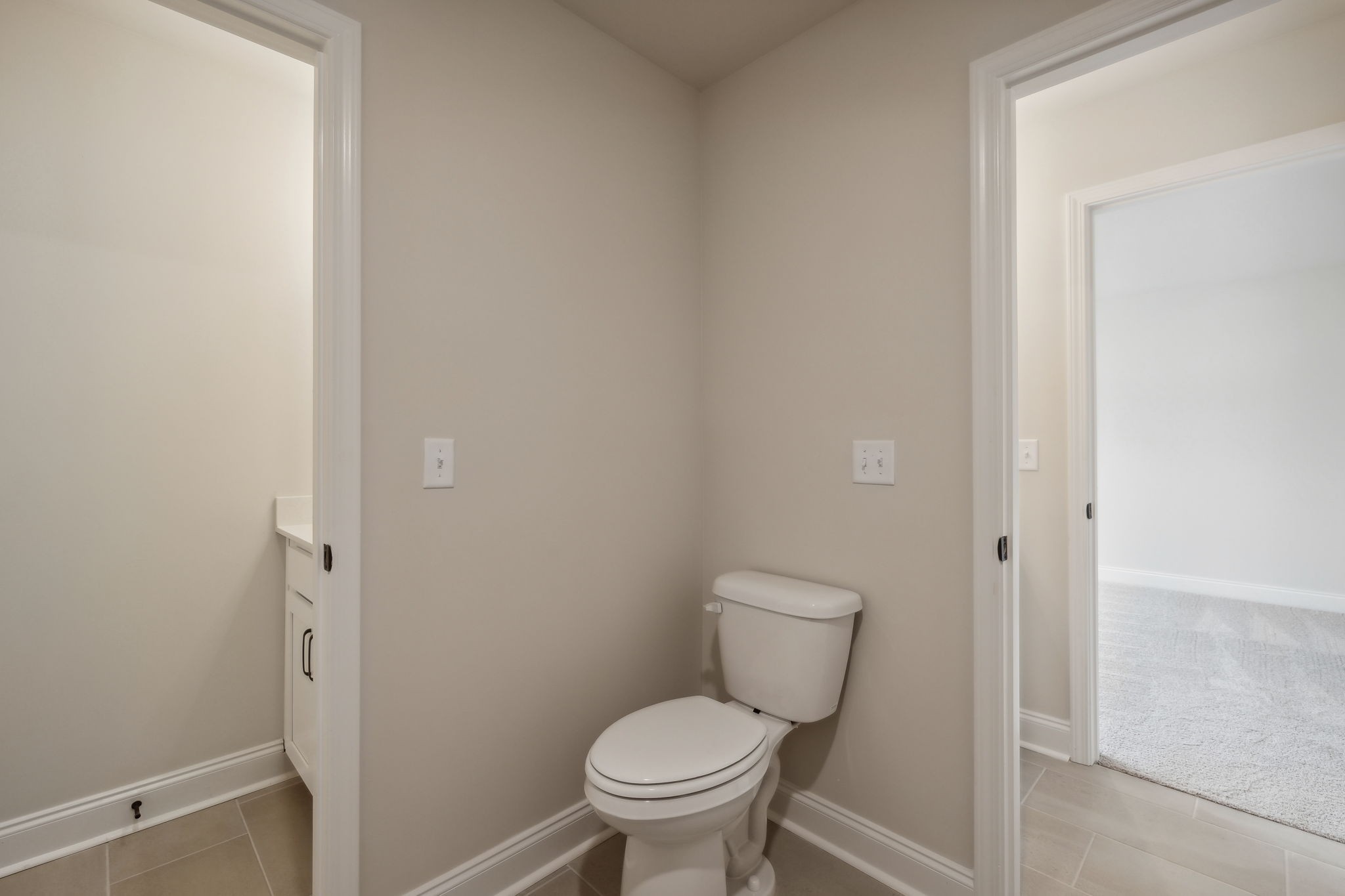 113 Cannonade Court Property Photo 40