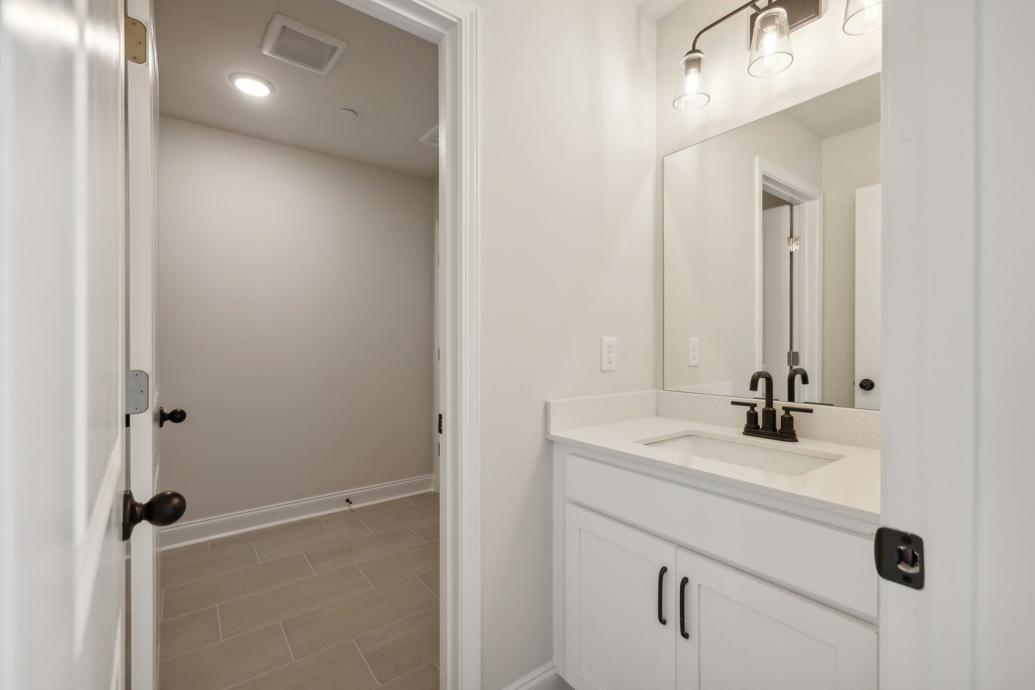 113 Cannonade Court Property Photo 41
