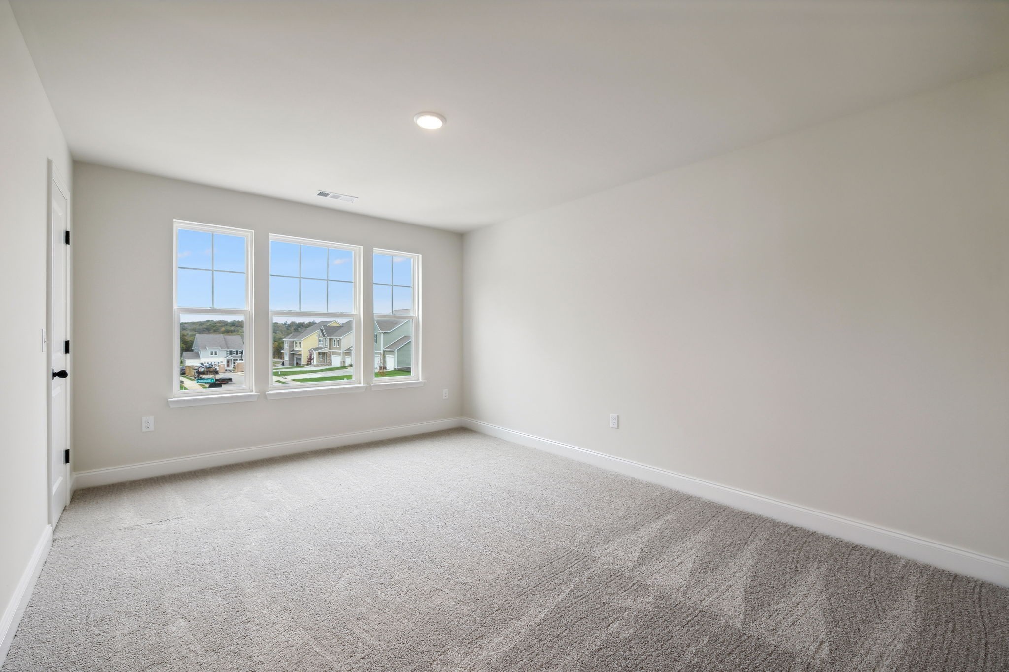 113 Cannonade Court Property Photo 42