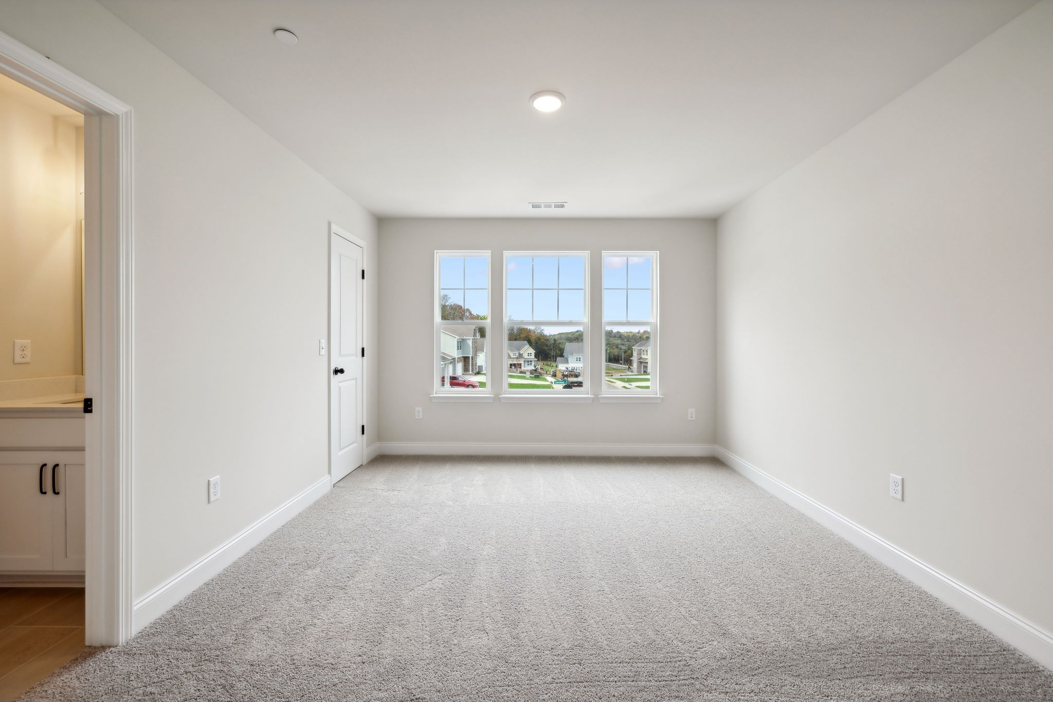113 Cannonade Court Property Photo 43