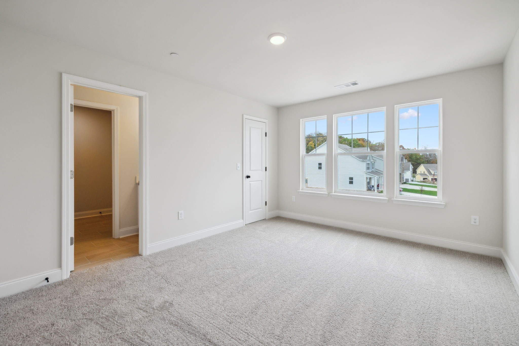 113 Cannonade Court Property Photo 44