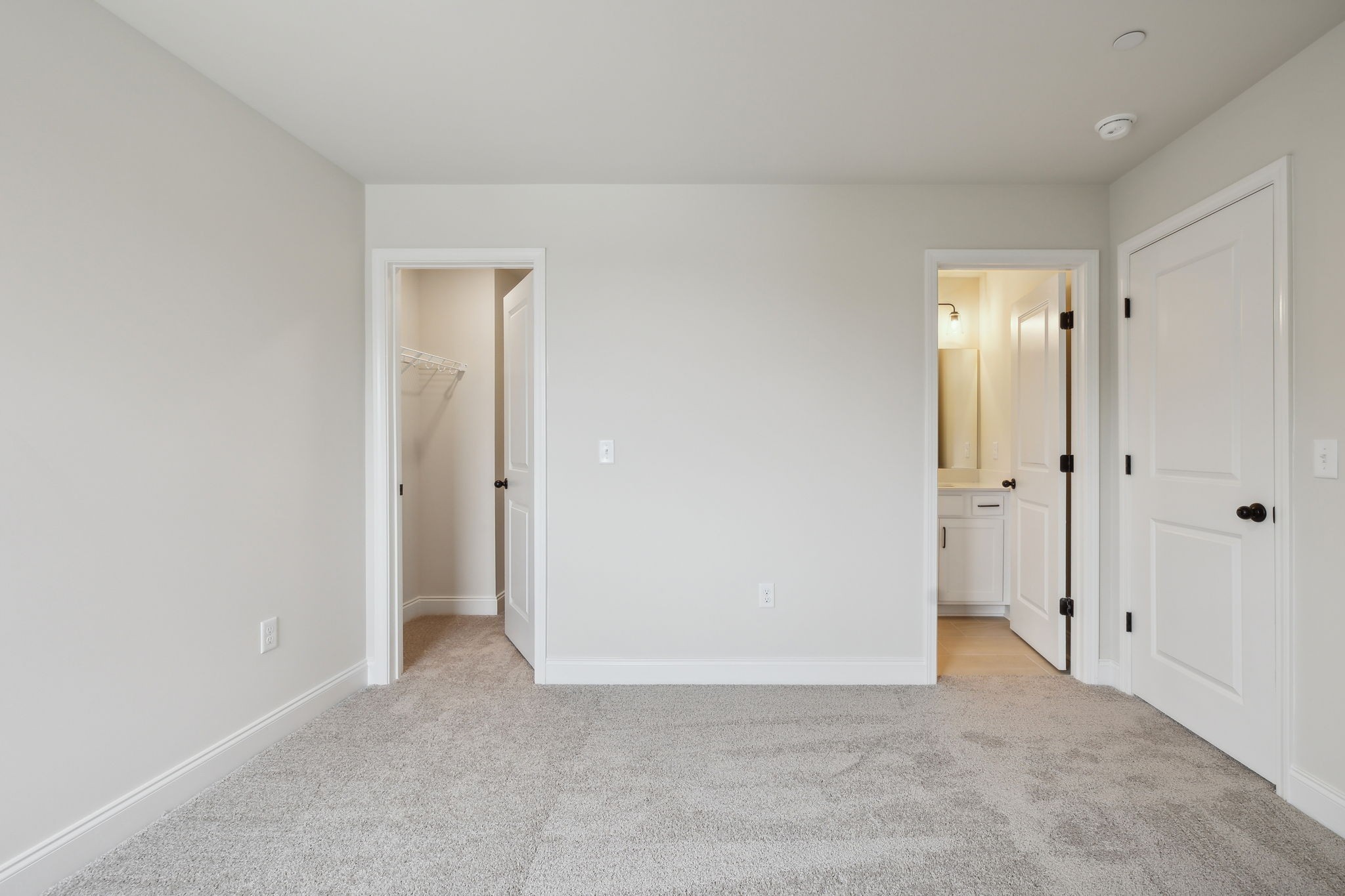 113 Cannonade Court Property Photo 46
