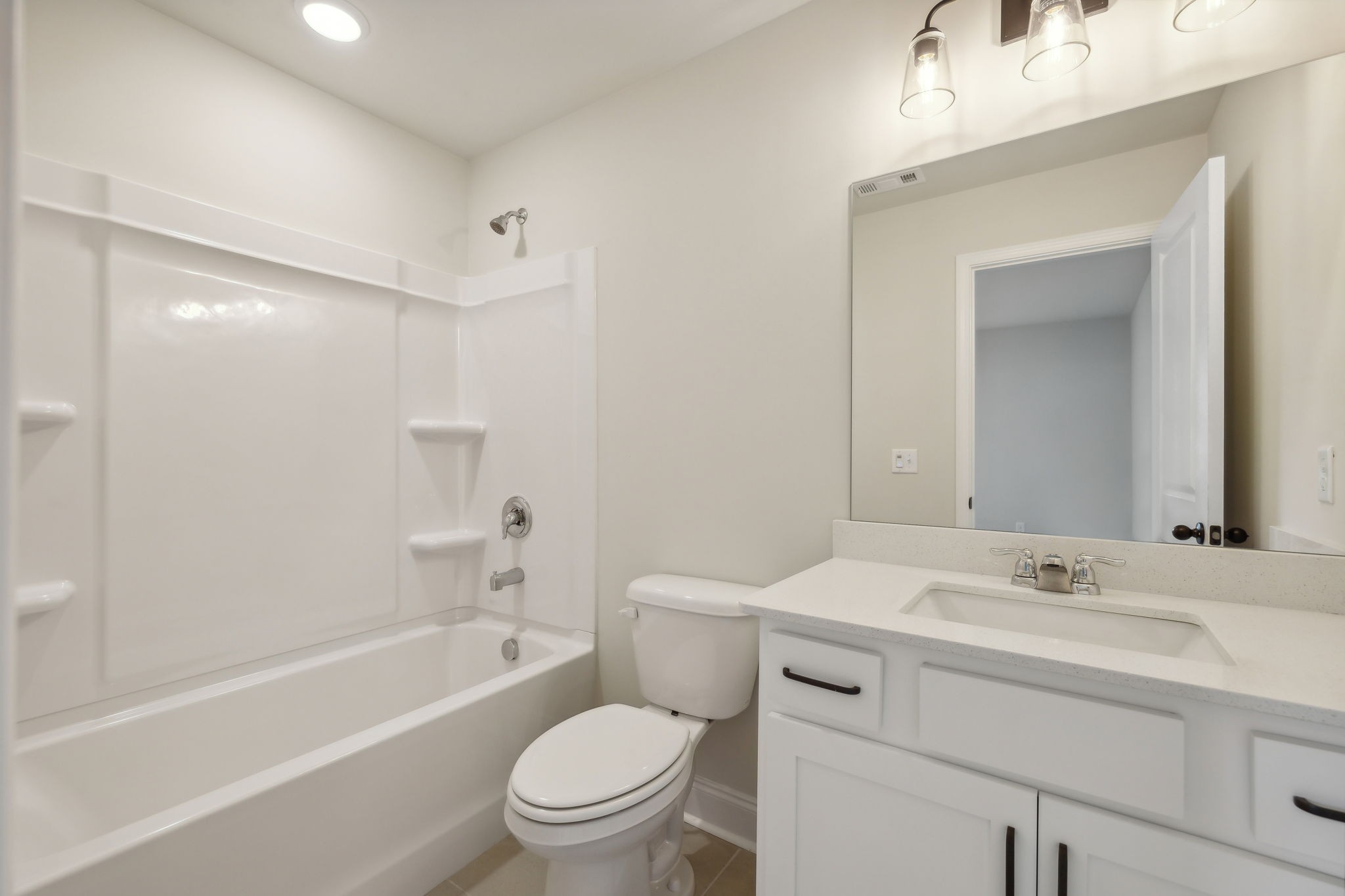 113 Cannonade Court Property Photo 48