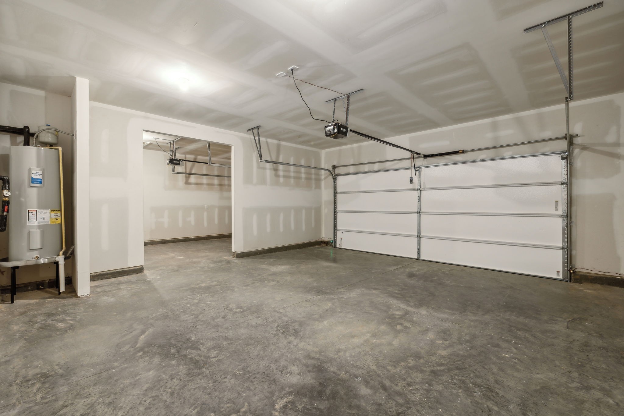 113 Cannonade Court Property Photo 49