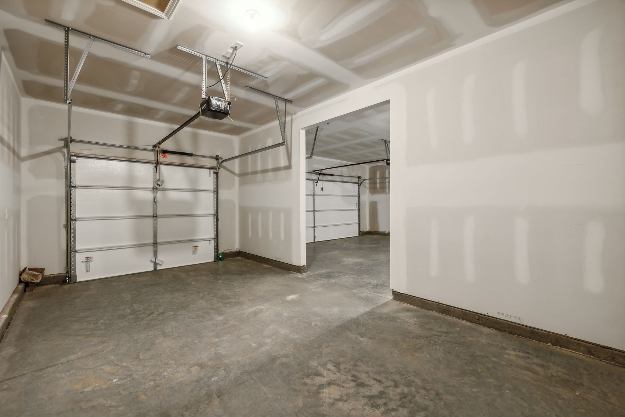 113 Cannonade Court Property Photo 50