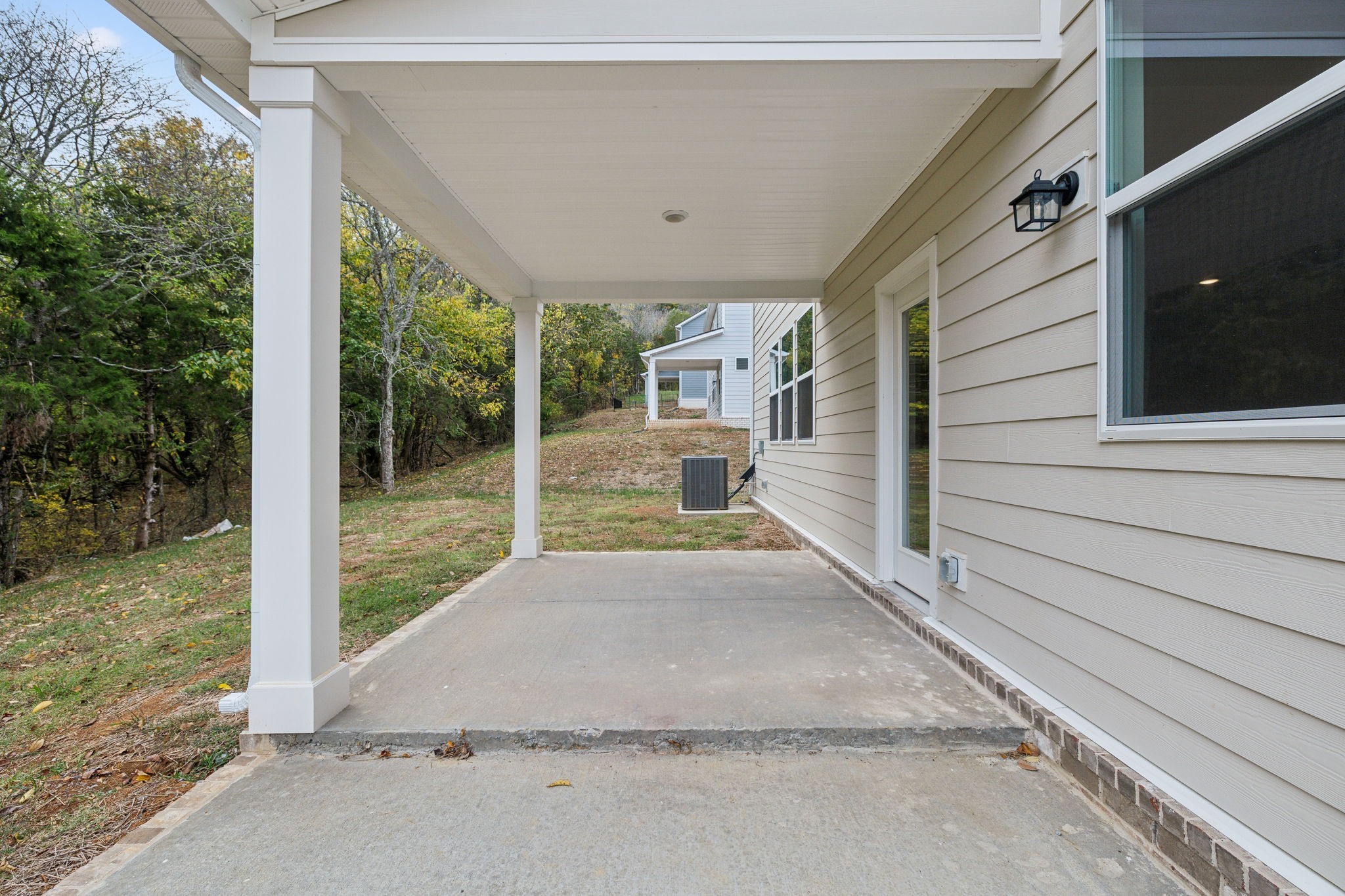 113 Cannonade Court Property Photo 51
