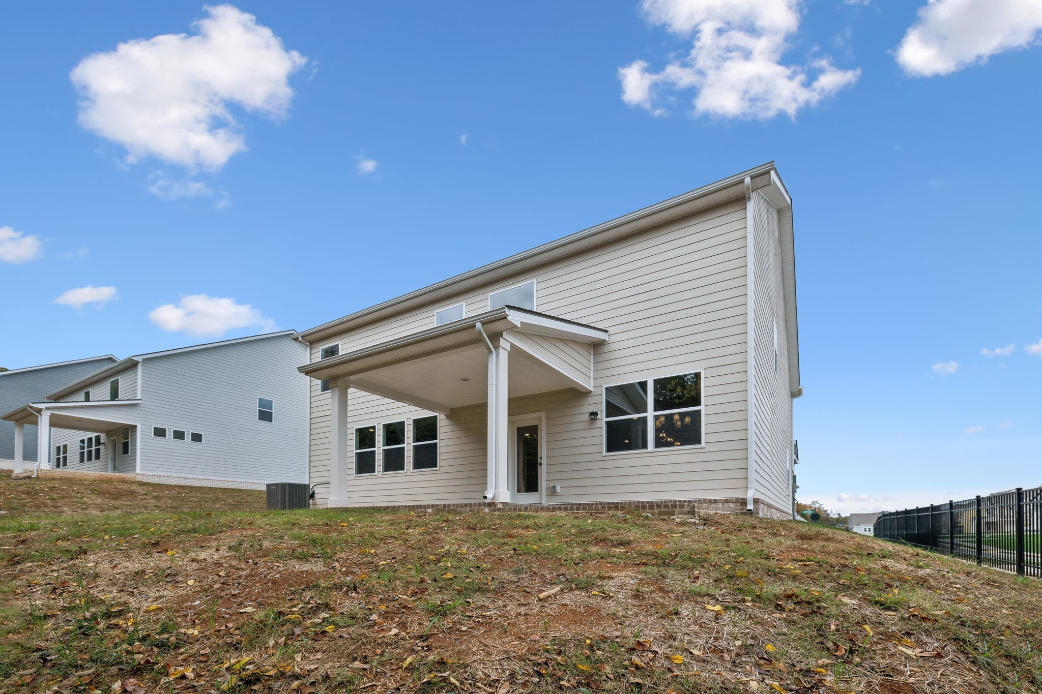 113 Cannonade Court Property Photo 54