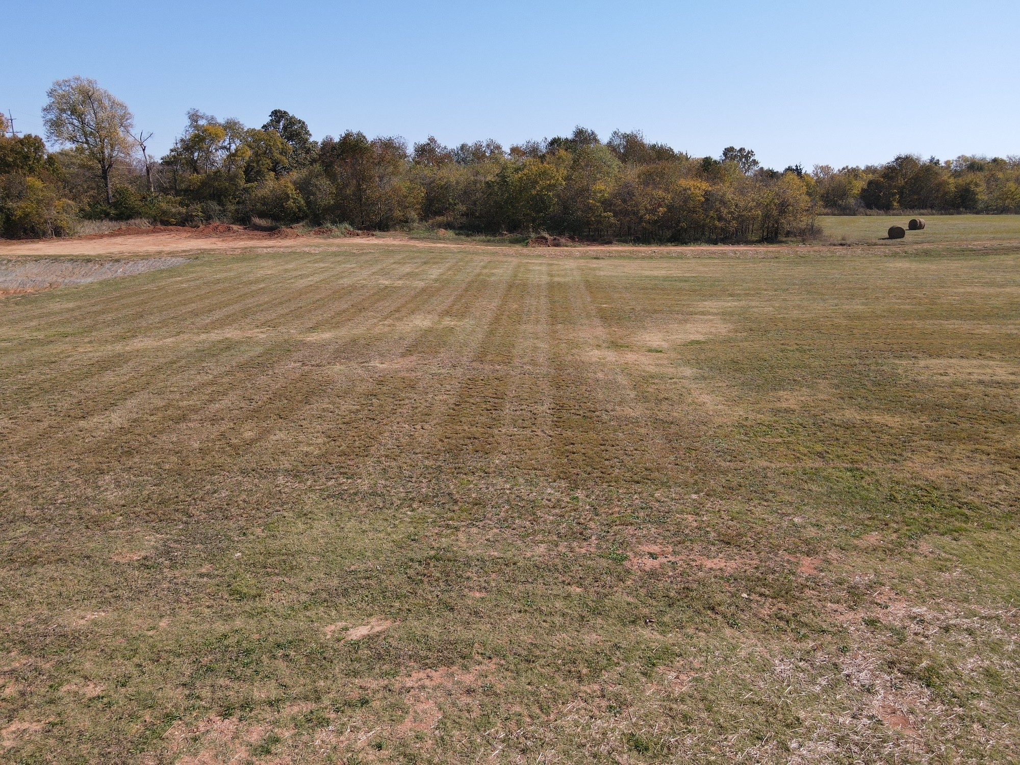 0 Eslin Court Property Photo 13