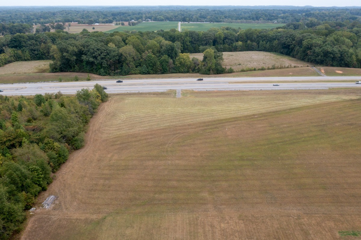 9 Hwy 109 Property Photo 2