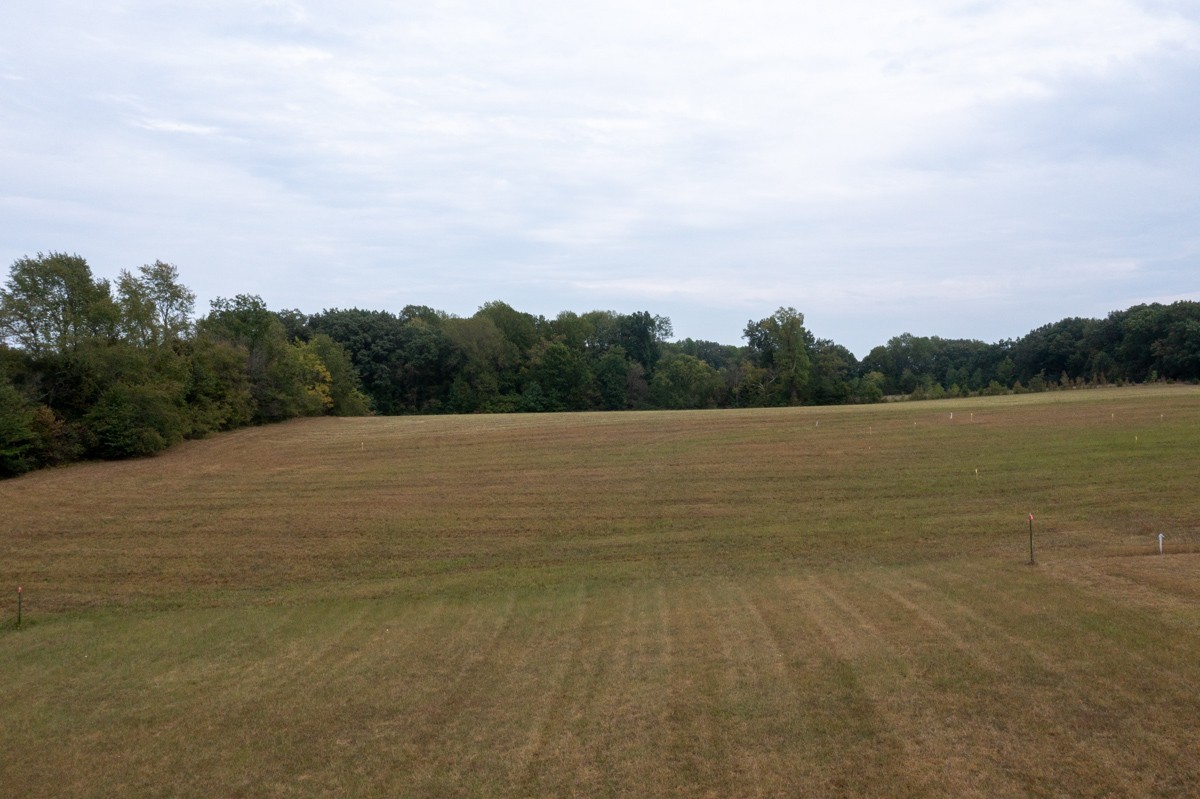 9 Hwy 109 Property Photo 3