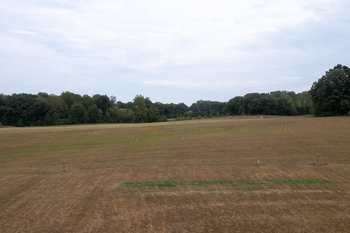 9 Hwy 109 Property Photo 4