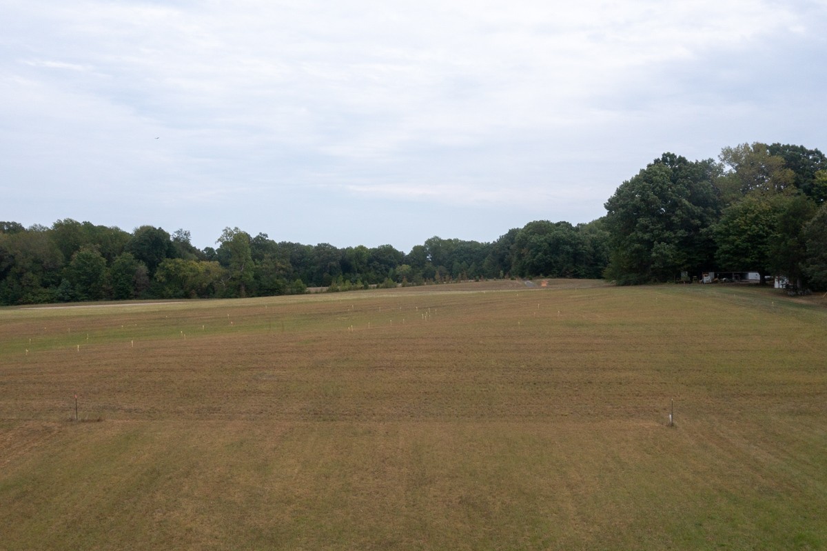 9 Hwy 109 Property Photo 5