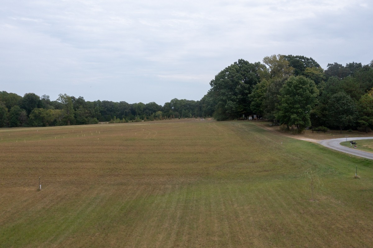 9 Hwy 109 Property Photo 6