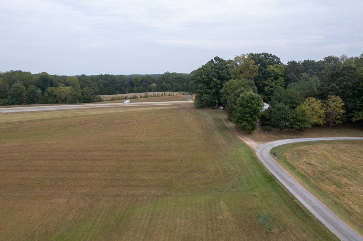 9 Hwy 109 Property Photo 7