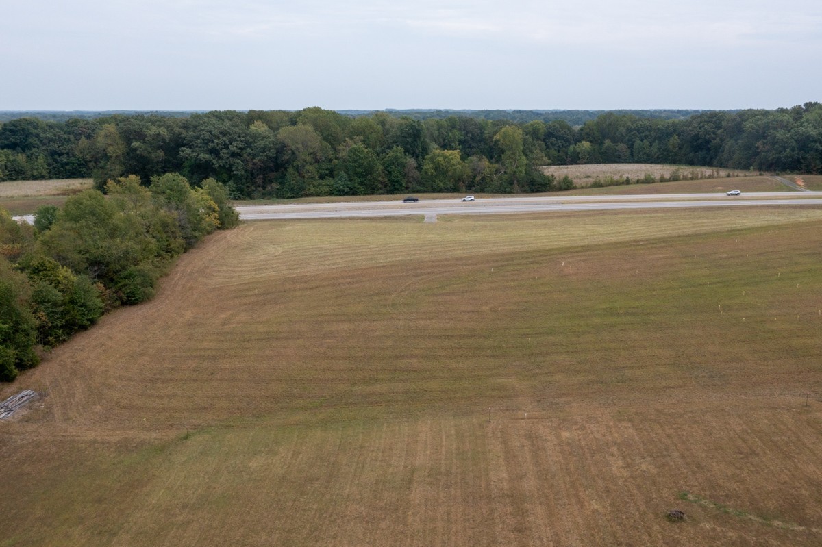 9 Hwy 109 Property Photo 8
