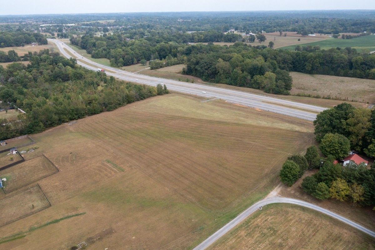 9 Hwy 109 Property Photo 10