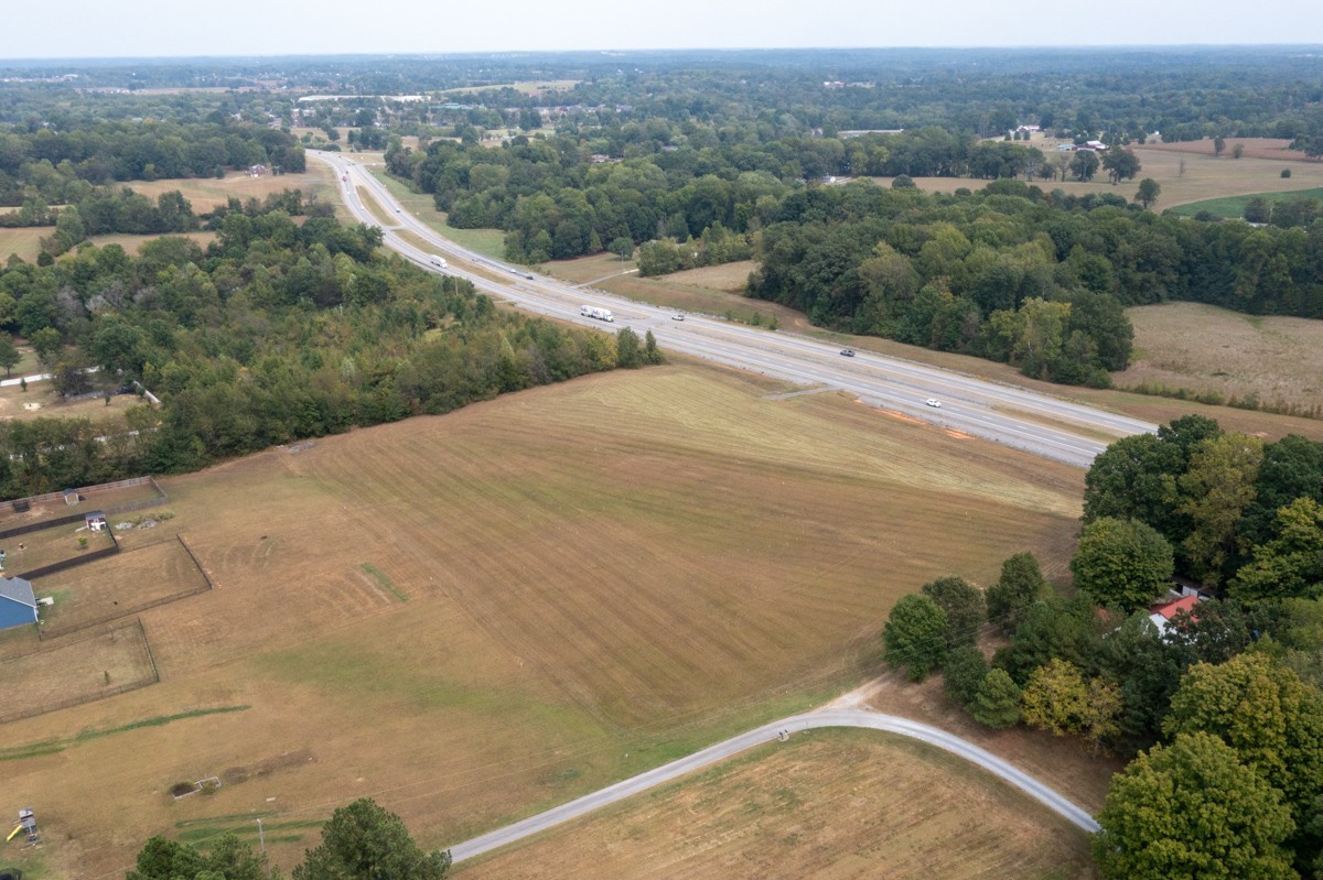 9 Hwy 109 Property Photo 11