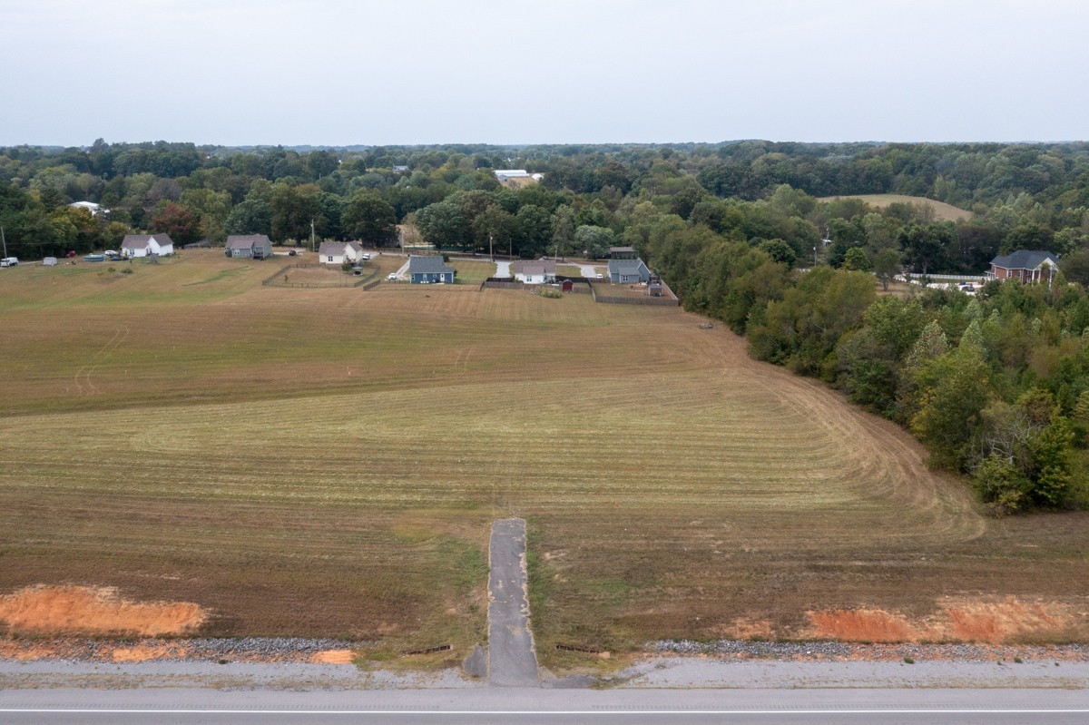 9 Hwy 109 Property Photo 12