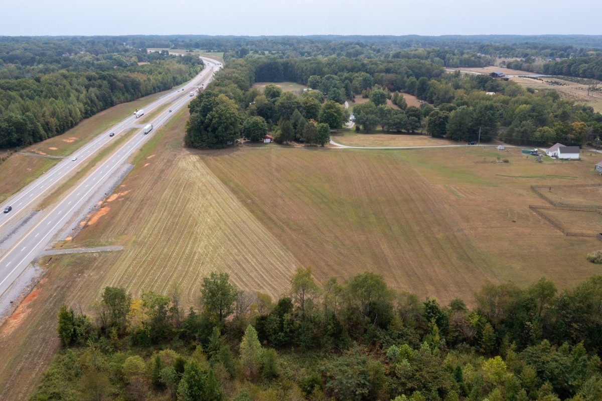 9 Hwy 109 Property Photo 13