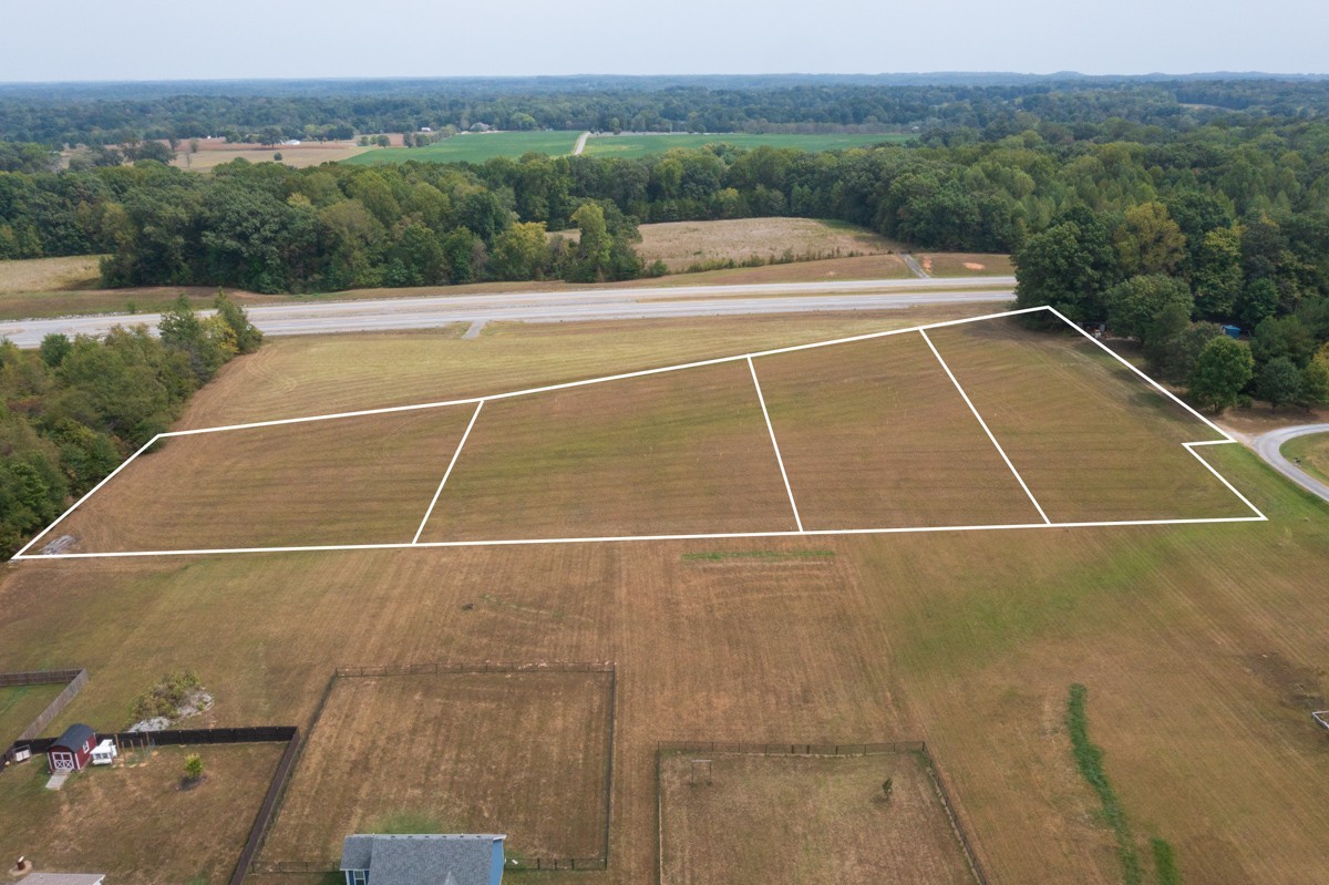 9 Hwy 109 Property Photo 14
