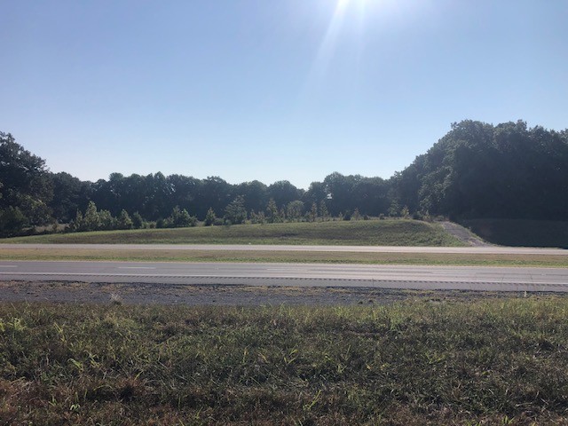 9 Hwy 109 Property Photo 15