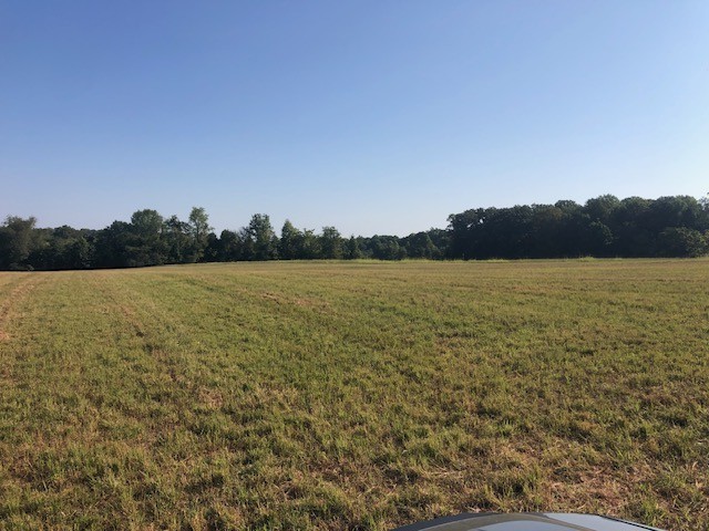 9 Hwy 109 Property Photo 17